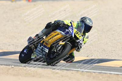 media/Oct-04-2025-CVMA (Sat) [[408bcdd6e4]]/Race 10-Amateur Supersport Middleweight/